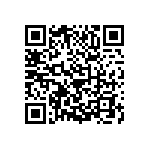 81100-M00203-RB QRCode