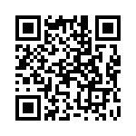 811815 QRCode