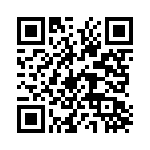 811816 QRCode