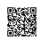 812-22-002-30-004101 QRCode