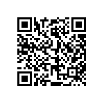 812-22-002-30-007101 QRCode