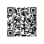 812-22-003-30-002101 QRCode