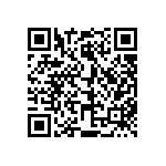 812-22-003-30-003101 QRCode