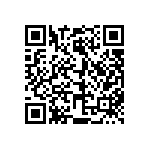 812-22-003-30-006101 QRCode