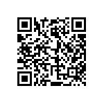 812-22-004-30-000101 QRCode