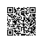 812-22-004-30-005101 QRCode