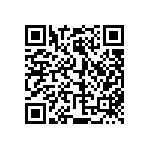 812-22-004-30-007101 QRCode