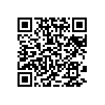 812-22-005-30-000101 QRCode