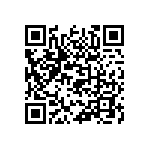 812-22-005-30-008101 QRCode