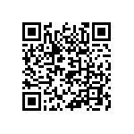 812-22-006-30-005101 QRCode