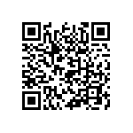 812-22-007-30-004101 QRCode