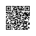 812-22-007-30-005101 QRCode