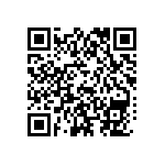 812-22-008-30-004101 QRCode