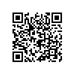 812-22-010-30-002101 QRCode