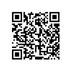 812-22-010-30-007101 QRCode