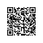 812-22-011-30-003101 QRCode