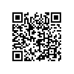 812-22-011-30-005101 QRCode