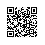 812-22-012-30-004101 QRCode