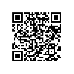 812-22-012-30-006101 QRCode