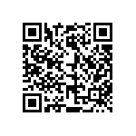 812-22-012-30-008101 QRCode