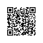 812-22-013-30-005101 QRCode