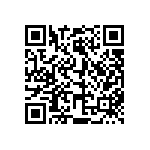 812-22-013-30-007101 QRCode