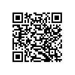 812-22-013-30-008101 QRCode