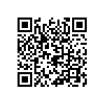 812-22-017-30-002101 QRCode