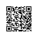 812-22-018-30-002101 QRCode