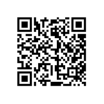 812-22-018-30-006101 QRCode