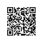 812-22-018-30-007101 QRCode