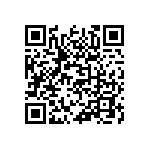 812-22-020-30-000101 QRCode