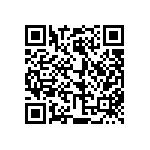 812-22-021-30-002101 QRCode