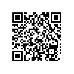 812-22-021-30-005101 QRCode