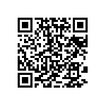 812-22-021-30-007101 QRCode