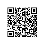 812-22-022-30-005101 QRCode