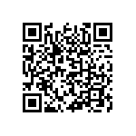 812-22-023-30-002101 QRCode