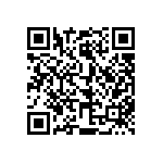 812-22-023-30-005101 QRCode