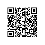 812-22-023-30-008101 QRCode