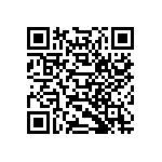 812-22-024-30-002101 QRCode