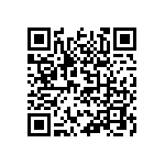 812-22-025-30-002101 QRCode