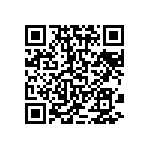 812-22-025-30-003101 QRCode