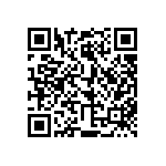 812-22-025-30-005101 QRCode