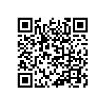 812-22-026-30-002101 QRCode