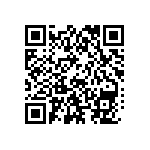 812-22-027-30-003101 QRCode