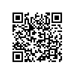 812-22-027-30-005101 QRCode