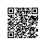 812-22-027-30-007101 QRCode