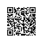 812-22-028-30-006101 QRCode