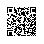 812-22-028-30-008101 QRCode