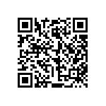 812-22-029-30-006101 QRCode